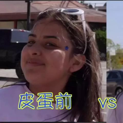 探讨天天爱料理游戏总关卡数，相应玩法技巧及过关策略全面解析