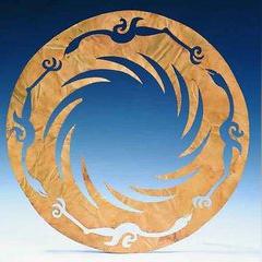 中国商标网官网入口：一站式商标注册服务，轻松保护您的知识产权