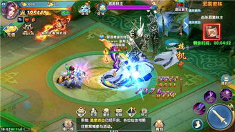 (斗罗大陆激活码领取700颗钻石)斗罗大陆激活码：10万钻石免费领取，助您成为强者