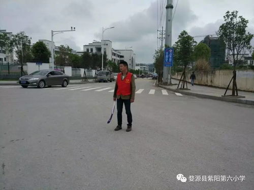(每天放学经过的路)每天放学等我，一路风景风光无限美丽，一路心情加倍舒畅