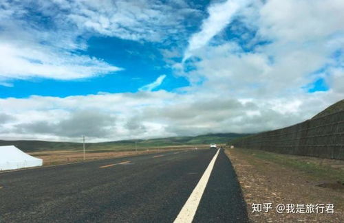 (每天放学经过的路)每天放学等我，一路风景风光无限美丽，一路心情加倍舒畅