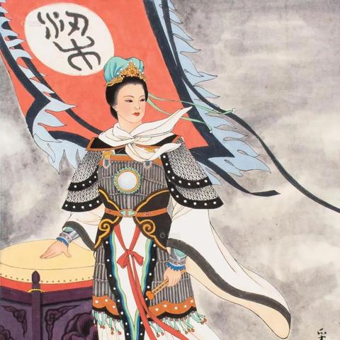 (名将令阵法)探寻名将令官网，领略高手风采，挑战真正强者！