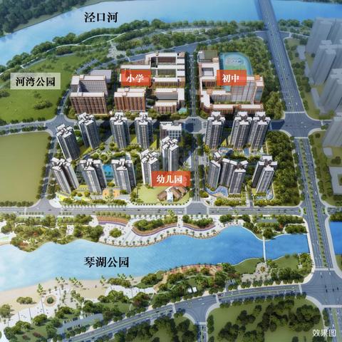 (口袋48 6.2.1)口袋48最新版本不用实名，让你畅游无忧，保护隐私更轻松！