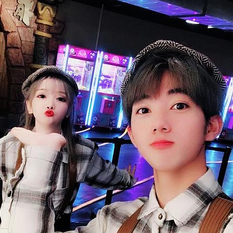 探索烟花大师游戏的精彩世界：创造绚丽烟花盛宴，成为烟花艺术的先锋