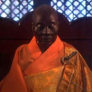 (大枭雄系统主角介绍)探索大枭雄系统境界划分的深刻内涵与实践意义