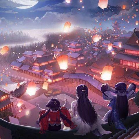 (探查风云渡)探秘风云2七武器：全面图文攻略指南，重新定义RPG游戏体验