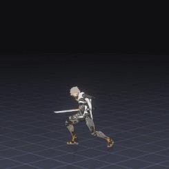 (时空猎人扣扣号登录)畅游时空猎人QQ账号登录版：探索无限可能的奇幻世界