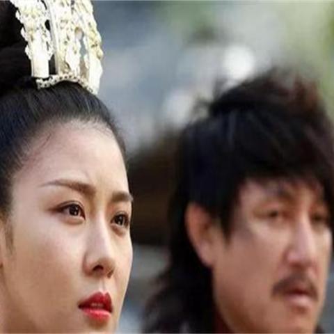 (大侠逍遥行)逍遥大侠结局解析：从江湖浪迹到归隐山林的传奇人生