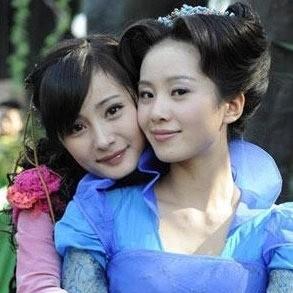 (仙剑奇侠传最最重要的支线任务)仙剑奇侠传新的开始：寻找最适合你的伙伴推荐列表