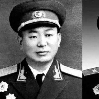 (最后的勇士 百科)最后的勇士3：战火纷飞中传承的勇气与希望