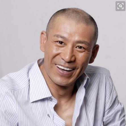 (最后的勇士 百科)最后的勇士3：战火纷飞中传承的勇气与希望
