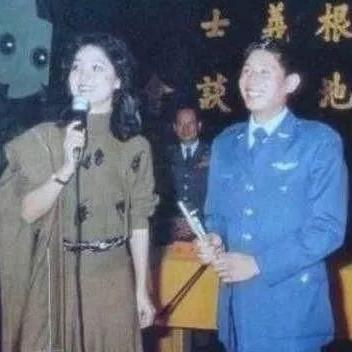 (深圳那个夜总会招聘)深圳3000至5000薪资的夜总会招聘，诚邀您的加入!