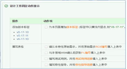 探究开放空间wiki：为了破解教育不公，我们如何运用此平台进行自主学习和知识共享