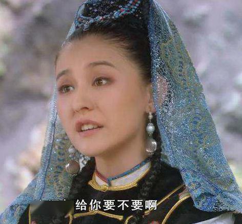 (奶灵是什么意思)奶灵扮演者：扮演角色的艺术家，诠释独特的精灵世界