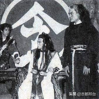 新仙剑奇侠传之挥剑问情：诠释不老经典极致重现，情感纠葛唤醒古风仙侠内心深处回响