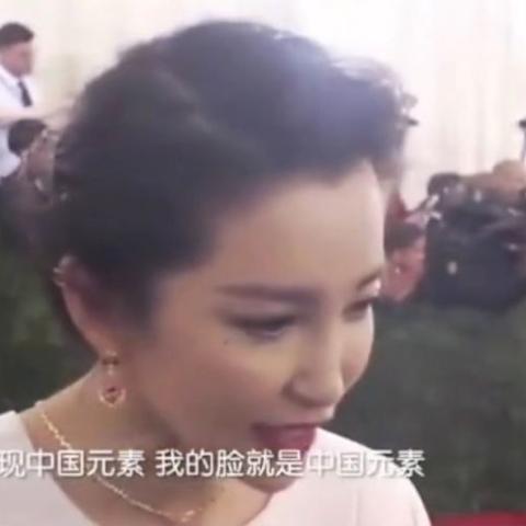 (cf生化终极英雄女的技能是什么)CF生化女皇终结者：最强战士的挑战与超越