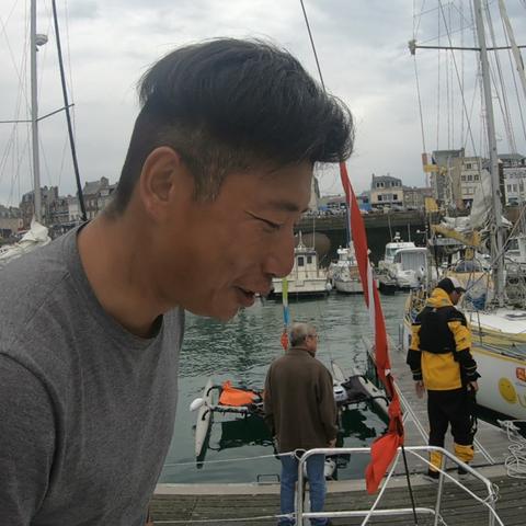 (航海日记攻略哪里刷钱最快)航海日记2刷金币攻略：快速积攒财富的最佳方法分享