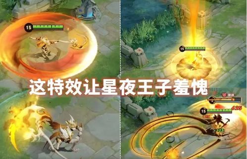 (英雄无敌亚山世界观)深入探索英雄无敌亚山历史：从创世神话到王国崛起的传奇之旅