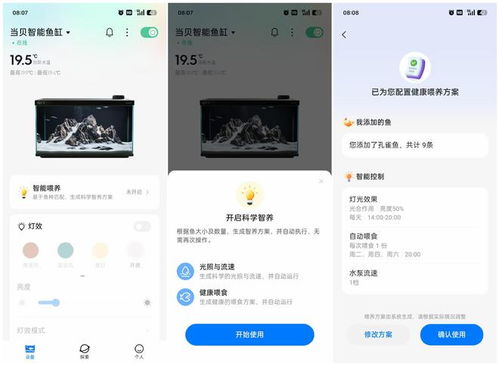 当然可以，以下是一个扩展后的
