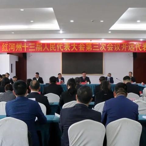 (论述法与正义的关系)探讨法与正义的关系：如何实现法律的公正和社会的公平