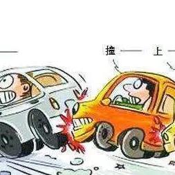 车内逃脱5攻略：详细解析第二章的关键线索与解决方案，带你轻松突破难关