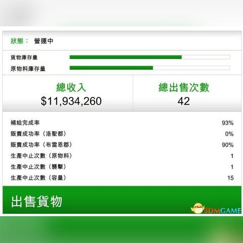探索网络新趋势：小鸟OL网页版的崛起及其对现代在线游戏体验的重塑