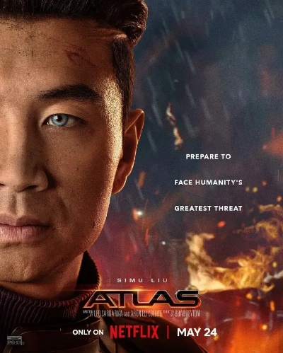 (异星战场国语普通话在线播放)异星战境2024在线观看高清免费：探索未知星际科幻世界