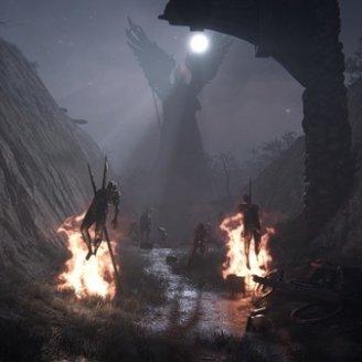 探索传奇世界之门：穿越时空与魔法，揭秘阿瓦隆桌游带来的奇幻旅程