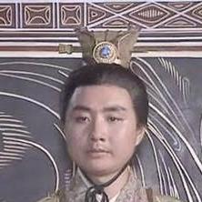 (宫三国怎么玩)限时特惠！宫三国0.1折狂欢，百款游戏等你来抢购，快来抢购吧！