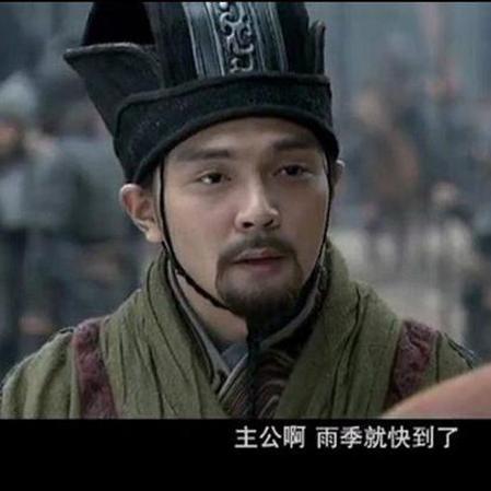 (宫三国怎么玩)限时特惠！宫三国0.1折狂欢，百款游戏等你来抢购，快来抢购吧！
