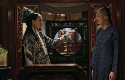 穿越成张绣的我，如何成功娶得美丽蔡夫人，谱写一段传奇爱情故事