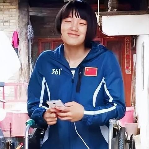 (黎明重启手游)探讨黎明重现中最强阵容组合，打造无敌战队攻略