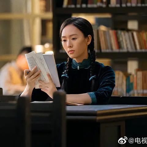 (黎明重启手游)探讨黎明重现中最强阵容组合，打造无敌战队攻略