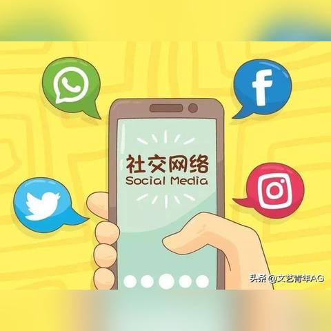 (开心消消乐 微博)欢迎来到开心消消乐！微博登录入口等你来挑战
