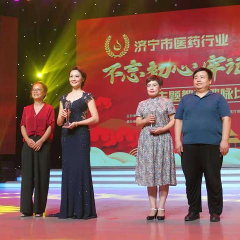 振兴民族之魂 共筑民国之铁血荣耀：以抗战精神重塑民族自豪感为焦点的深度解析