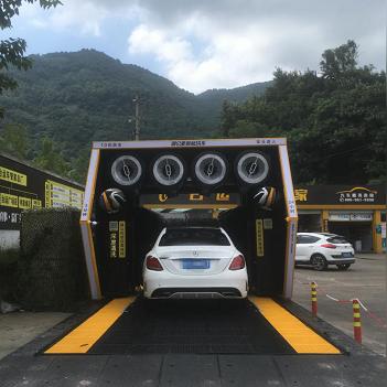 微信小程序生存大作战攻略大全：如何运营和推广小程序以突破竞争壁垒