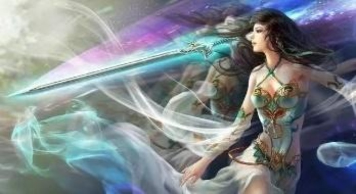 (沐潇三生新小说剑镇诸天)穿越剑镇诸天，沐潇三生免费阅读之旅