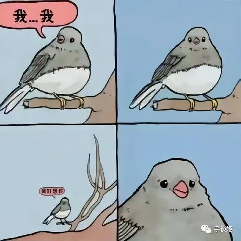 (传说大陆为什么停服)为何传说大陆停服？玩家人数下滑、盗版盛行，游戏运营困境