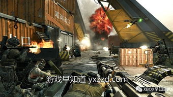 深度解析：如何在《命运石之门》游戏中获取真正的结局——全攻略指南