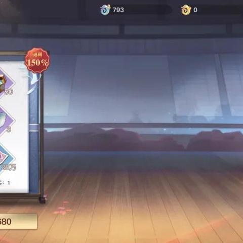 (英灵ssr)t0英灵后期最强阵容揭秘：打造最强战队的关键技巧分享