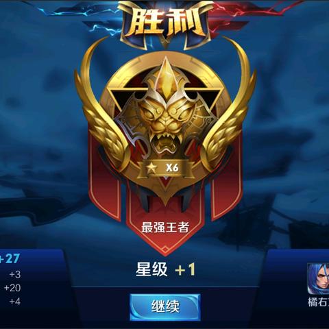 (慢慢生活吧)慢慢生活微信小游戏：轻松享受慢节奏生活的乐趣，尽情畅玩！