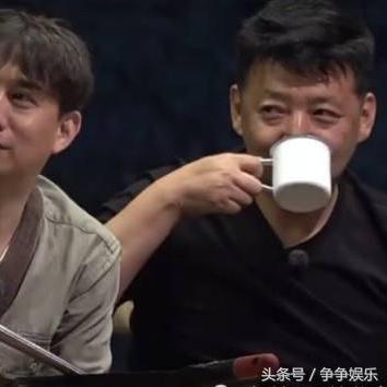 (慢慢生活吧)慢慢生活微信小游戏：轻松享受慢节奏生活的乐趣，尽情畅玩！