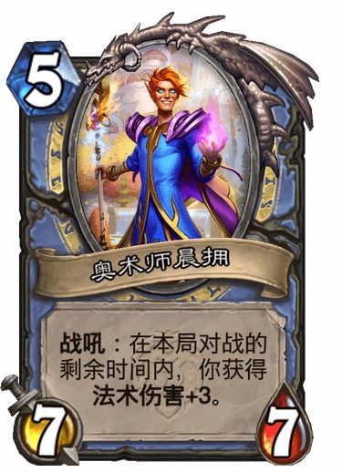 (月神誓约官网)月神誓约：苍白的代行者全攻略，揭秘隐藏任务和强力装备位置