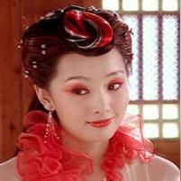 (食神客栈贴吧)食神客栈小米版：探索美食之路，尽享独特口味体验