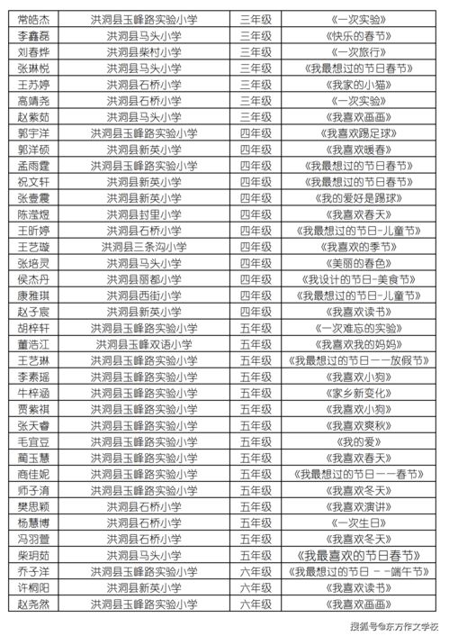 达猫小分队爪游宝最新更新内容详解：全新玩法、角色与活动一览