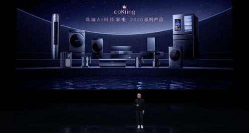 代号弥弥尔是哪家公司？揭秘神秘公司背后的创意与战略，探索其公司文化和业务领域