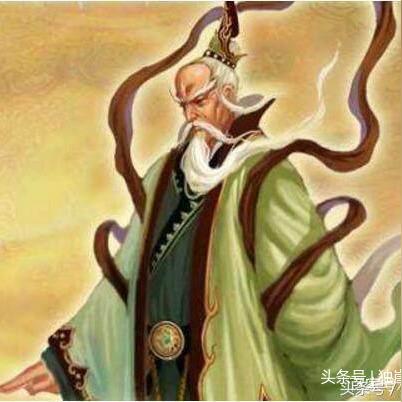 (穿越封神的完本小说排行榜)穿越封神：他，收了邓婵玉【小说】
