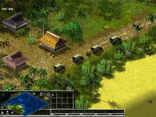 (三角洲shore patrol)三角洲烽火地图：揭秘多少人的生存挑战和奇幻冒险