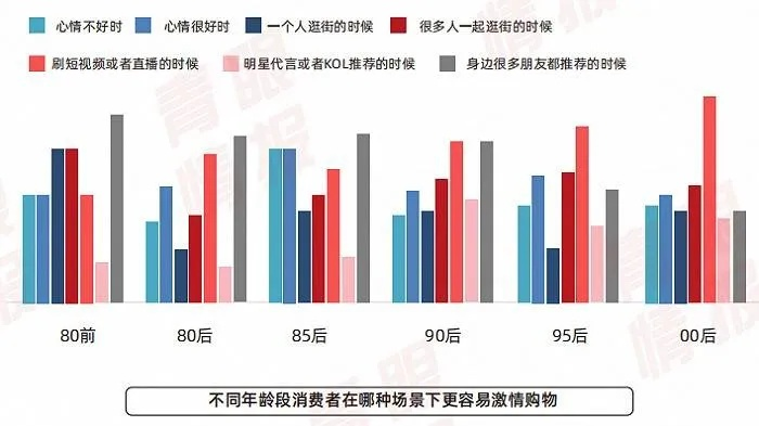 随着消费者投诉量激增，星耀购物街是否已被下架？其影响及后续走向解析