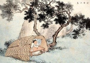 (逍遥游原文百度百科)探寻《逍遥游》原文：揭秘这部古代文学巅峰之作的精髓
